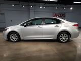 Used 2023 Toyota Corolla LE image 4