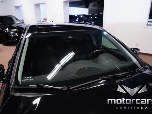 Used 2019 Acura TLX V6 FWD image 14