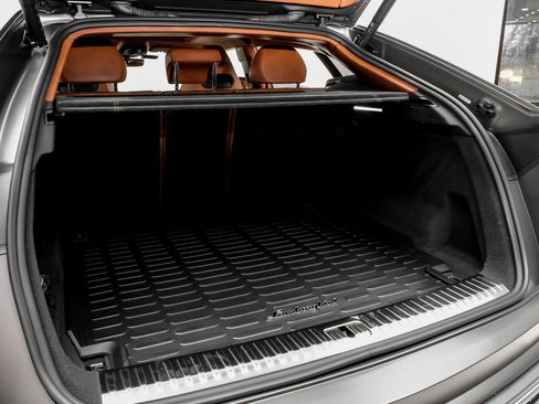 Used 2022 Lamborghini Urus image 50