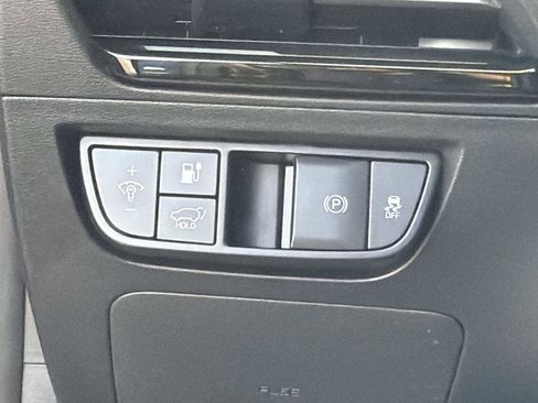 Used 2025 Kia EV6 GT image 17