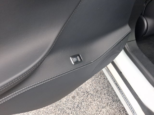 Used 2019 Tesla Model S 75D AWD/4WD image 10