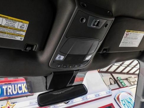 Used 2021 Ford F250 Lariat w/ Lariat Value Package image 21