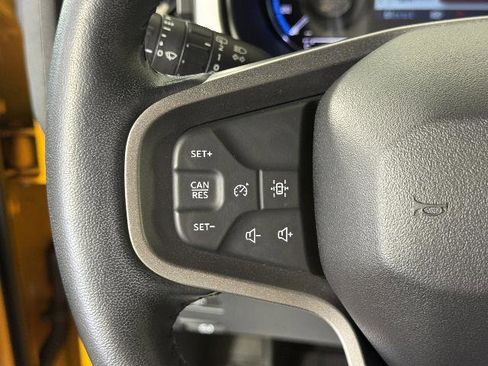 Certified 2022 Ford Bronco Outer Banks image 25