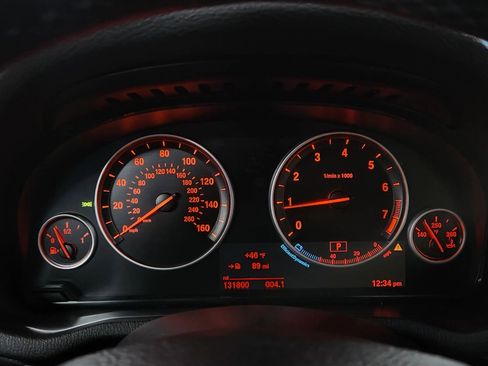 Used 2017 BMW X3 xDrive28i image 27