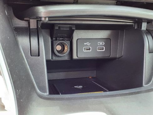 Used 2022 Honda Accord Touring image 21