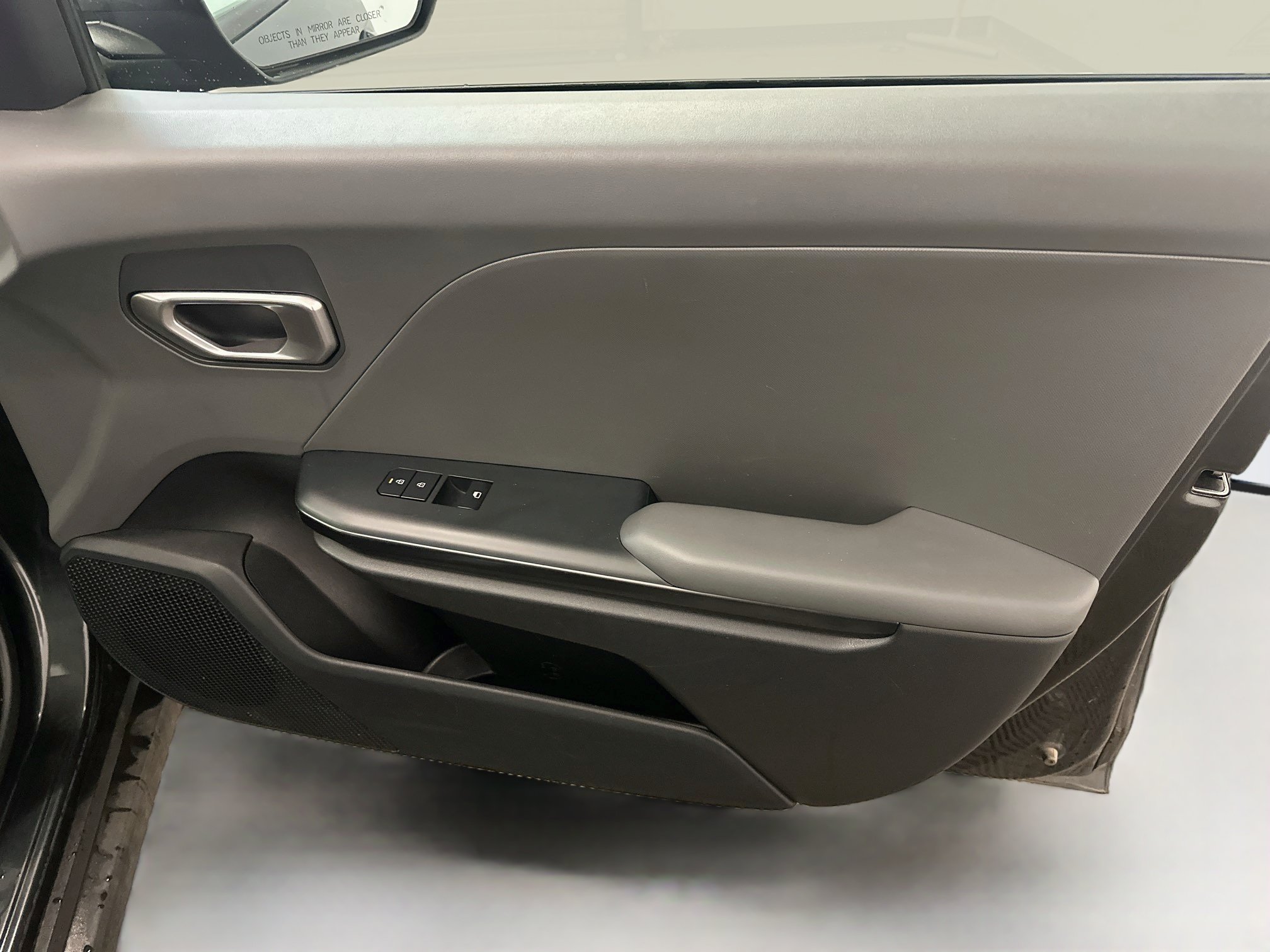Used 2025 Kia K4 FWD image 33