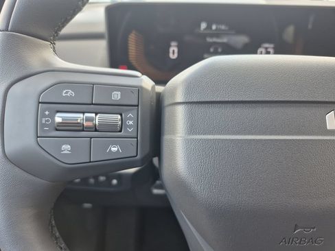 New 2027 Kia Seltos X-Line S AWD/4WD image 19