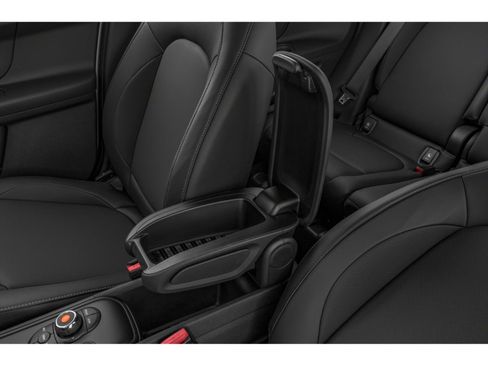 Used 2022 MINI Cooper Countryman S FWD image 61