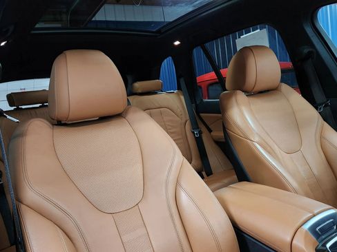Used 2019 BMW X5 xDrive40i image 18