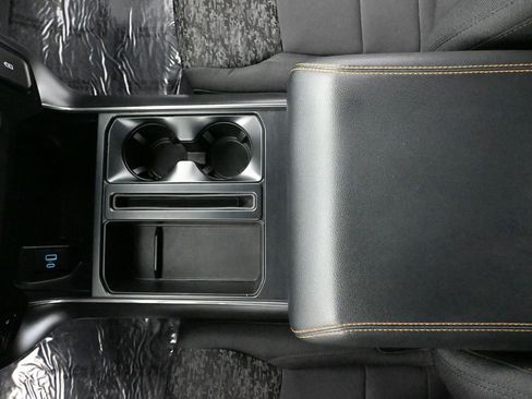 Used 2022 Ford F150 Tremor image 34