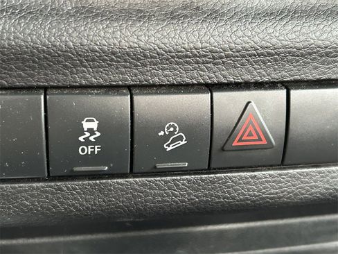 Used 2017 Jeep Wrangler Sport w/ Quick Order Package 24S image 21