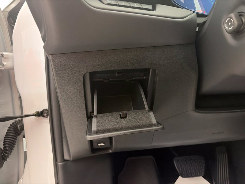 Used 2025 Lexus TX 350 AWD w/ Technology Package image 27