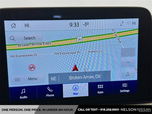 Used 2022 Ford Escape SE w/ SE Sport Appearance Package image 13