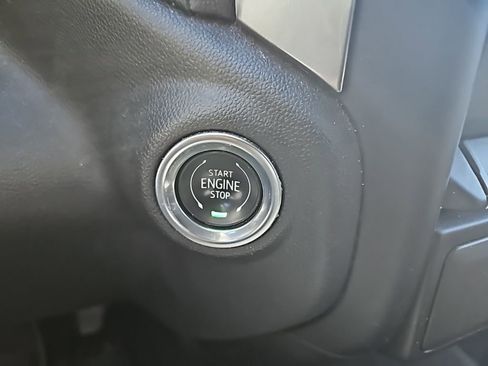 Used 2020 Chevrolet Silverado 1500 LT w/ All-Star Edition image 16