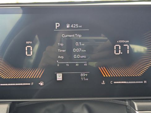 New 2026 Kia K5 GT-Line image 32