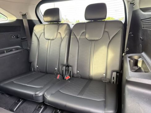 Used 2024 Kia Sorento S AWD/4WD image 14