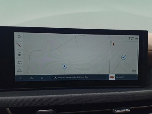 Used 2025 Hyundai Sonata Limited image 17