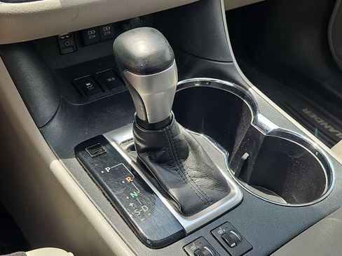 Used 2018 Toyota Highlander XLE AWD/4WD image 42