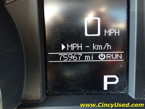 Used 2013 Jeep Grand Cherokee Laredo AWD/4WD image 26