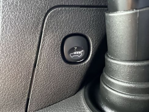 Used 2015 Ford Flex SEL w/ Equipment Group 202A AWD/4WD image 43