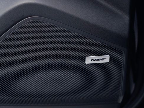 New 2026 Porsche Cayenne E-Hybrid Coupe image 25