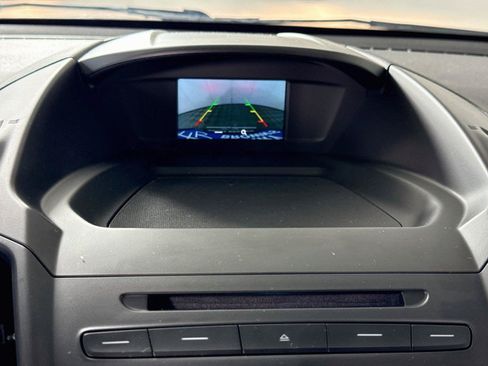 Used 2018 Ford Escape SE AWD/4WD image 7