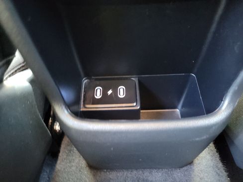 Used 2025 Hyundai Kona SEL image 16