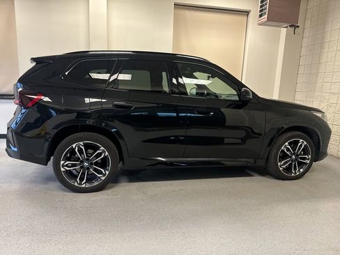 Used 2023 BMW X1 xDrive28i AWD/4WD image 46