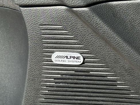 Used 2021 Dodge Challenger R/T Scat Pack w/ T/A Package image 24