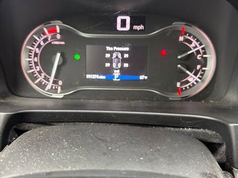 Used 2017 Honda Pilot EX-L image 8