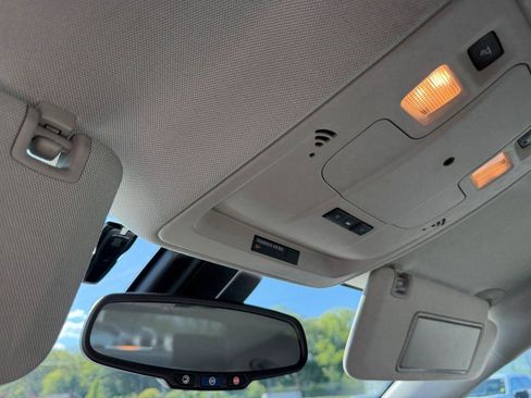 Used 2015 Chevrolet Malibu LS FWD image 28