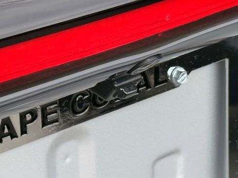 New 2026 Chrysler Pacifica Limited image 36