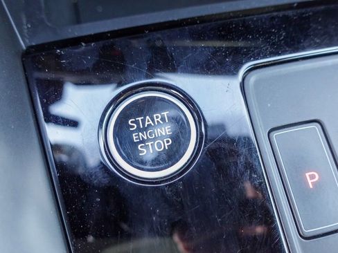 Used 2023 Audi A3 2.0T Premium image 20