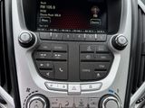 Used 2013 GMC Terrain SLE image 5