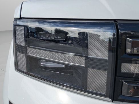 New 2026 Hyundai Santa Fe Limited image 13