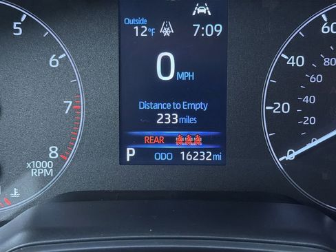 Certified 2023 Toyota Corolla LE image 23