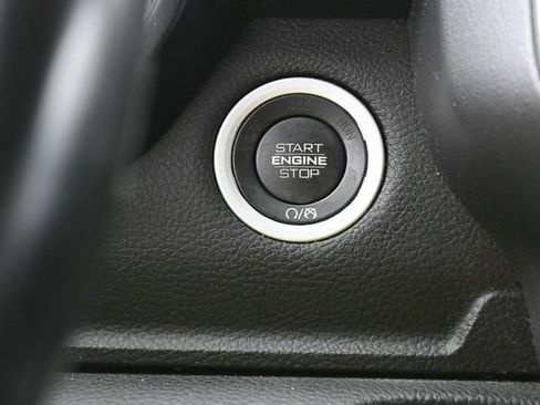 Used 2023 RAM 1500 Big Horn AWD/4WD image 24