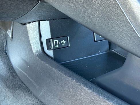 Used 2018 Honda Civic Sport Touring image 26