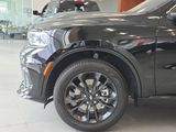 New 2025 Dodge Durango GT image 6