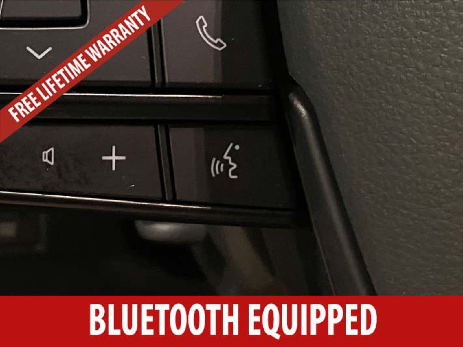 Used 2025 Toyota Sienna LE FWD image 14