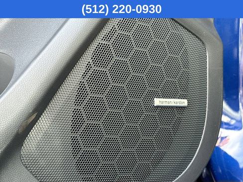 New 2026 Subaru Ascent Limited image 23