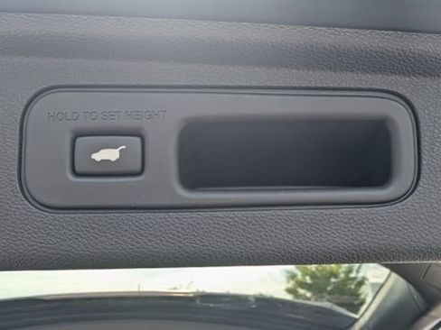 Certified 2026 Honda Odyssey EX-L image 8