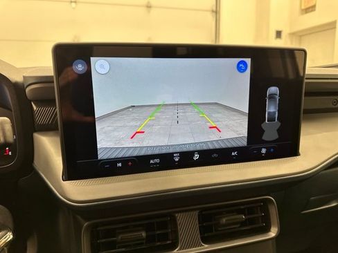 New 2026 Ford Maverick XL w/ Equipment Group 101A image 22