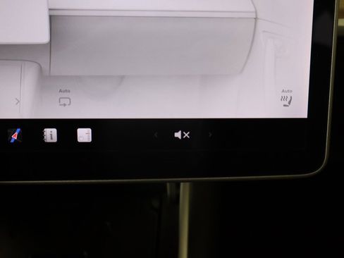 Used 2020 Tesla Model 3 Standard Range image 50