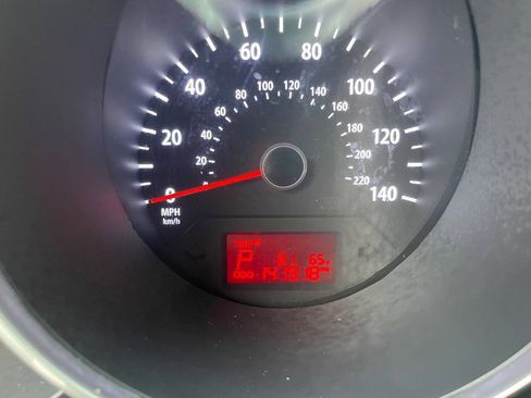 Used 2012 Kia Soul + FWD image 14