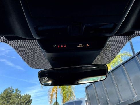 Used 2021 MAZDA MAZDA3 s FWD image 13