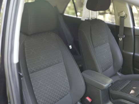 Used 2023 Kia Rio S image 21