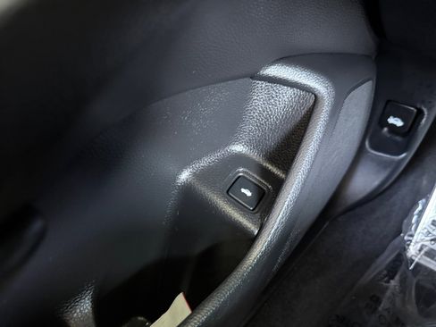 Used 2022 Honda Accord Sport Special Edition image 23