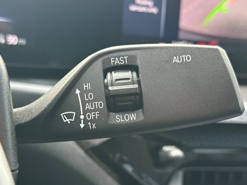 Certified 2025 BMW i4 xDrive40i w/ M Sport Package image 32