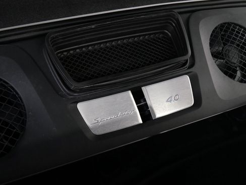 Used 2019 Porsche 911 Speedster RWD image 57